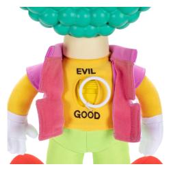 Los Simpson Peluche parlante Feature Krusty 44 cm *Edición Inglés