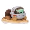 Disney Tsum Tsum Figuras Story Set Wave 1 Surtido (12