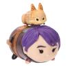 Disney Tsum Tsum Figuras Story Set Wave 1 Surtido (12