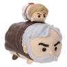 Disney Tsum Tsum Figuras Story Set Wave 1 Surtido (12