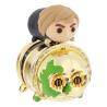Disney Tsum Tsum Figuras Star Wars Jabba´s Place Deluxe Set
