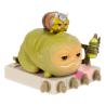 Disney Tsum Tsum Figuras Star Wars Jabba´s Place Deluxe Set