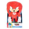 Sonic - The Hedgehog Peluche Jumbo Knuckles 50 cm