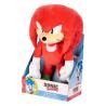 Sonic - The Hedgehog Peluche Jumbo Knuckles 50 cm