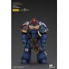 Warhammer 40k Figura 1/18 Uitramarines Sergeant Gadriel 13 cm