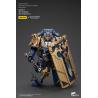 Warhammer The Horus Heresy Figura 1/18 Ultramarines Invictarus Suzerain Squad Suzerain 5 12 cm
