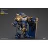 Warhammer The Horus Heresy Figura 1/18 Ultramarines Invictarus Suzerain Squad Suzerain 5 12 cm