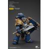 Warhammer The Horus Heresy Figura 1/18 Ultramarines Invictarus Suzerain Squad Suzerain 5 12 cm