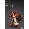Warhammer The Horus Heresy Figura 1/18 Blood Angels Crimson Paladins Squad Crimson Paladin 1 14 cm