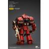 Warhammer The Horus Heresy Figura 1/18 Blood Angels Crimson Paladins Squad Crimson Paladin 1 14 cm