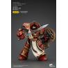 Warhammer The Horus Heresy Figura 1/18 Blood Angels Crimson Paladins Squad Crimson Paladin 1 14 cm