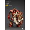 Warhammer The Horus Heresy Figura 1/18 Blood Angels Crimson Paladins Squad Crimson Paladin 2 14 cm