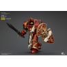 Warhammer The Horus Heresy Figura 1/18 Blood Angels Crimson Paladins Squad Crimson Paladin 2 14 cm
