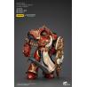 Warhammer The Horus Heresy Figura 1/18 Blood Angels Crimson Paladins Squad Crimson Paladin 2 14 cm