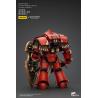 Warhammer The Horus Heresy Figura 1/18 Blood Angels Crimson Paladins Squad Crimson Paladin 2 14 cm