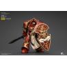 Warhammer The Horus Heresy Figura 1/18 Blood Angels Crimson Paladins Squad Crimson Paladin 2 14 cm