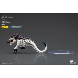 Warhammer 40k Figura 1/18 Tyranids Hive Fleet Leviathan Ripper 5 cm