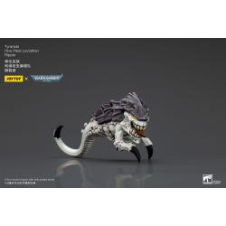 Warhammer 40k Figura 1/18 Tyranids Hive Fleet Leviathan Ripper 5 cm