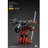 Warhammer The Horus Heresy Figura 1/18 Blood Angels Raldoron First Captain of the Blood Angels 13 cm