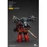 Warhammer The Horus Heresy Figura 1/18 Blood Angels Dawnbreaker Cohort Dawnbreaker 1 13 cm