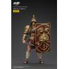 Strife Figura 1/18 Roman Gladiator Murmillo 11 cm