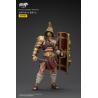 Strife Figura 1/18 Roman Gladiator Murmillo 11 cm