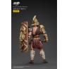 Strife Figura 1/18 Roman Gladiator Murmillo 11 cm