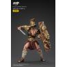 Strife Figura 1/18 Roman Gladiator Murmillo 11 cm