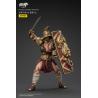 Strife Figura 1/18 Roman Gladiator Murmillo 11 cm