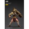 Strife Figura 1/18 Roman Gladiator Murmillo 11 cm