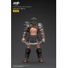 Strife Figura 1/18 Roman Gladiator Griffon Gladiator 11 cm