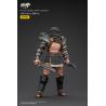 Strife Figura 1/18 Roman Gladiator Griffon Gladiator 11 cm