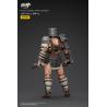 Strife Figura 1/18 Roman Gladiator Griffon Gladiator 11 cm