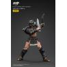 Strife Figura 1/18 Roman Gladiator Griffon Gladiator 11 cm