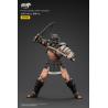 Strife Figura 1/18 Roman Gladiator Griffon Gladiator 11 cm
