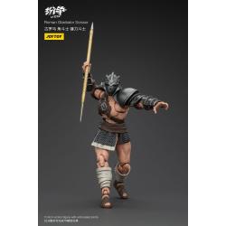 Strife Figura 1/18 Roman Gladiator Scissor 11 cm