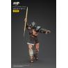 Strife Figura 1/18 Roman Gladiator Scissor 11 cm