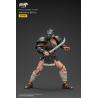 Strife Figura 1/18 Roman Gladiator Scissor 11 cm