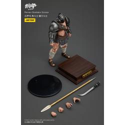 Strife Figura 1/18 Roman Gladiator Scissor 11 cm