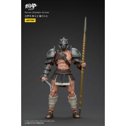 Strife Figura 1/18 Roman Gladiator Scissor 11 cm