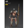 Strife Figura 1/18 Roman Gladiator Scissor 11 cm