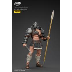 Strife Figura 1/18 Roman Gladiator Scissor 11 cm
