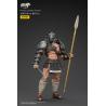 Strife Figura 1/18 Roman Gladiator Scissor 11 cm