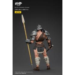 Strife Figura 1/18 Roman Gladiator Scissor 11 cm