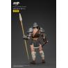 Strife Figura 1/18 Roman Gladiator Scissor 11 cm