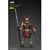 Strife Figura 1/18 Roman Gladiator Hoplomachus 11 cm