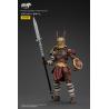 Strife Figura 1/18 Roman Gladiator Hoplomachus 11 cm