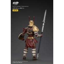 Strife Figura 1/18 Roman Gladiator Hoplomachus 11 cm
