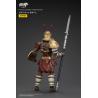 Strife Figura 1/18 Roman Gladiator Hoplomachus 11 cm