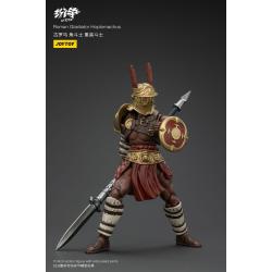 Strife Figura 1/18 Roman Gladiator Hoplomachus 11 cm